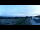 Webcam in Saint-Imier, 6.7 mi away