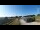 Webcam in Saint-Imier, 28.2 km entfernt