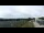 Webcam in Saint-Imier, 6.3 km entfernt