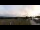Webcam in Saint-Imier, 5.5 mi away