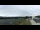 Webcam in Saint-Imier, 14.2 km