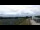 Webcam in Saint-Imier, 5.5 mi away