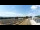 Webcam in Saint-Imier, 10 km