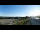 Webcam in Saint-Imier, 10.1 mi away