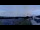 Webcam in Saint-Imier, 10 km entfernt