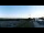 Webcam in Saint-Imier, 26.3 km