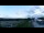 Webcam in Saint-Imier, 8.5 mi away