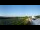 Webcam in Saint-Imier, 5.5 mi away