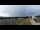 Webcam in Saint-Imier, 5.5 mi away