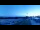 Webcam in Saint-Imier, 10 km