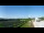 Webcam in Saint-Imier, 6.3 km
