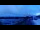 Webcam in Saint-Imier, 5.5 mi away