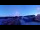 Webcam in Saint-Imier, 6.7 mi away