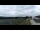 Webcam in Saint-Imier, 5.5 mi away