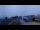 Webcam in Saint-Imier, 10 km