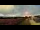 Webcam in Saint-Imier, 5.5 mi away