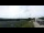 Webcam in Saint-Imier, 5.9 km