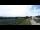 Webcam in Saint-Imier, 5.9 km