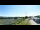 Webcam in Saint-Imier, 5.5 mi away
