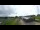 Webcam in Saint-Imier, 37.7 km
