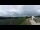 Webcam in Saint-Imier, 6.3 km entfernt