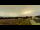 Webcam in Saint-Imier, 5.5 mi away