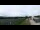 Webcam in Saint-Imier, 6.7 mi away