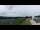 Webcam in Saint-Imier, 39.9 km entfernt