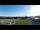 Webcam in Saint-Imier, 10 km