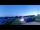Webcam in Saint-Imier, 37.7 km