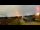Webcam in Saint-Imier, 16 km