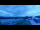 Webcam in Saint-Imier, 5.5 mi away