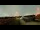 Webcam in Saint-Imier, 2.3 mi away