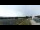 Webcam in Saint-Imier, 5.5 mi away