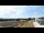 Webcam in Saint-Imier, 5.5 mi away