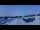 Webcam in Saint-Imier, 37.7 km