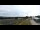 Webcam in Saint-Imier, 6.7 mi away