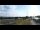 Webcam in Saint-Imier, 10.9 mi away