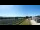 Webcam in Saint-Imier, 5.5 mi away