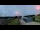 Webcam in Saint-Imier, 2.5 mi away