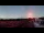 Webcam in Saint-Imier, 5.5 mi away