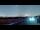 Webcam in Saint-Imier, 5.5 mi away