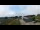 Webcam in Saint-Imier, 5.9 km entfernt