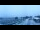 Webcam in Saint-Imier, 5.5 mi away