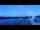 Webcam in Saint-Imier, 10 km