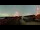 Webcam in Saint-Imier, 5.9 km