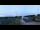 Webcam in Saint-Imier, 5.9 km