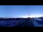 Webcam in Saint-Imier, 5.5 mi away