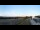 Webcam in Saint-Imier, 10 km