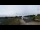 Webcam in Saint-Imier, 5.3 mi away
